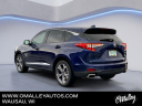 Thumbnail image of 2022 Acura RDX at O'Malley Honda