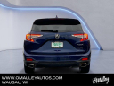 Thumbnail image of 2022 Acura RDX at O'Malley Honda