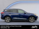 Thumbnail image of 2022 Acura RDX at O'Malley Honda