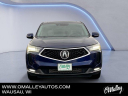 Thumbnail image of 2022 Acura RDX at O'Malley Honda