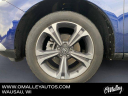 Thumbnail image of 2022 Acura RDX at O'Malley Honda