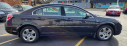 2008 Saturn Aura XE at FIRST AUTOS