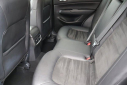 Thumbnail image of 2017 Mazda CX-5 at Anderson Used