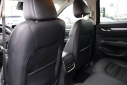 Thumbnail image of 2017 Mazda CX-5 at Anderson Used