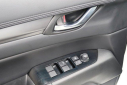 Thumbnail image of 2017 Mazda CX-5 at Anderson Used