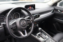 Thumbnail image of 2017 Mazda CX-5 at Anderson Used