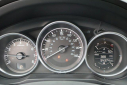 Thumbnail image of 2017 Mazda CX-5 at Anderson Used