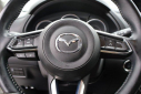 Thumbnail image of 2017 Mazda CX-5 at Anderson Used