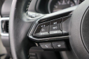 Thumbnail image of 2017 Mazda CX-5 at Anderson Used