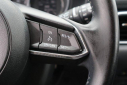 Thumbnail image of 2017 Mazda CX-5 at Anderson Used