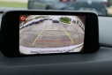 Thumbnail image of 2017 Mazda CX-5 at Anderson Used