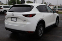 Thumbnail image of 2017 Mazda CX-5 at Anderson Used