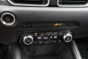 Thumbnail image of 2017 Mazda CX-5 at Anderson Used