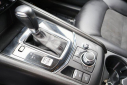 Thumbnail image of 2017 Mazda CX-5 at Anderson Used