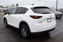 Thumbnail image of 2017 Mazda CX-5 at Anderson Used