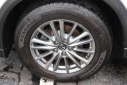 Thumbnail image of 2017 Mazda CX-5 at Anderson Used