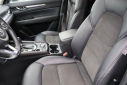 Thumbnail image of 2017 Mazda CX-5 at Anderson Used