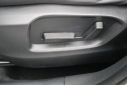 Thumbnail image of 2017 Mazda CX-5 at Anderson Used