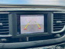 Thumbnail image of 2018 Chrysler Pacifica at Stg Auto Group Montclair