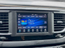Thumbnail image of 2018 Chrysler Pacifica at Stg Auto Group Montclair