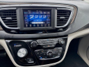 Thumbnail image of 2018 Chrysler Pacifica at Stg Auto Group Montclair