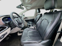 Thumbnail image of 2018 Chrysler Pacifica at Stg Auto Group Montclair