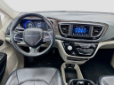Thumbnail image of 2018 Chrysler Pacifica at Stg Auto Group Montclair