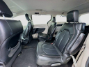 Thumbnail image of 2018 Chrysler Pacifica at Stg Auto Group Montclair