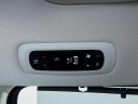 Thumbnail image of 2018 Chrysler Pacifica at Stg Auto Group Montclair