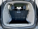 Thumbnail image of 2018 Chrysler Pacifica at Stg Auto Group Montclair