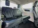 Thumbnail image of 2018 Chrysler Pacifica at Stg Auto Group Montclair