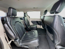 Thumbnail image of 2018 Chrysler Pacifica at Stg Auto Group Montclair