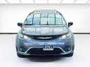 Thumbnail image of 2018 Chrysler Pacifica at Stg Auto Group Montclair