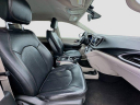 Thumbnail image of 2018 Chrysler Pacifica at Stg Auto Group Montclair