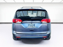 Thumbnail image of 2018 Chrysler Pacifica at Stg Auto Group Montclair