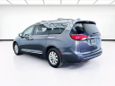Thumbnail image of 2018 Chrysler Pacifica at Stg Auto Group Montclair