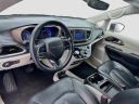 Thumbnail image of 2018 Chrysler Pacifica at Stg Auto Group Montclair