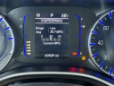 Thumbnail image of 2018 Chrysler Pacifica at Stg Auto Group Montclair