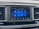 Thumbnail image of 2018 Chrysler Pacifica at Stg Auto Group Montclair
