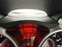 Thumbnail image of 2012 Nissan JUKE at AUTO TOWN LLC