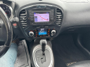 Thumbnail image of 2012 Nissan JUKE at AUTO TOWN LLC