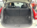 Thumbnail image of 2012 Nissan JUKE at AUTO TOWN LLC