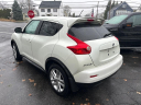 Thumbnail image of 2012 Nissan JUKE at AUTO TOWN LLC