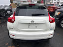 Thumbnail image of 2012 Nissan JUKE at AUTO TOWN LLC
