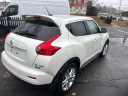 Thumbnail image of 2012 Nissan JUKE at AUTO TOWN LLC