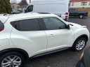 Thumbnail image of 2012 Nissan JUKE at AUTO TOWN LLC