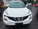 Thumbnail image of 2012 Nissan JUKE at AUTO TOWN LLC