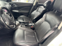 Thumbnail image of 2012 Nissan JUKE at AUTO TOWN LLC