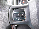 Thumbnail image of 2012 Ram 1500 at Gary Mathews Motors