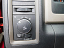 2012 Ram 1500 Express at Gary Mathews Motors